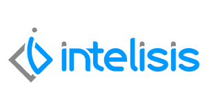 Intelisis_Logosss